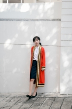 ผลงานการถ่ายภาพ สถาบันเทคโนโลยีพระจอมเกล้าเจ้าคุณทหารลาดกระบัง